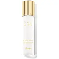 Guerlain Eau De Beauté Mizellen Reinigungswasser 200 ml