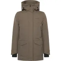 Didriksons Damen Mantel FRIDA WNS PARKA 7