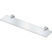 Ideal standard Glasablage IOM 520mm Klarglas
