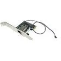 Asus DASH LAN CARD-SI SMBUS HEADER MC