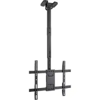 TooQ Lpce1175tsli-b Deckenhalterung Für Tv
