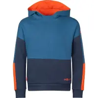 TROLLKIDS Kids Rondane Sweater