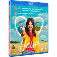 Dvd Heim
