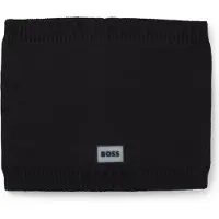 BOSS J52635 Schal