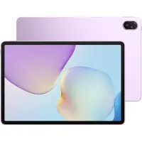 Huawei Matepad Taoxingzhi-w09fk Tablet