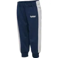 Hummel Baby Jogginghose Mini Loose