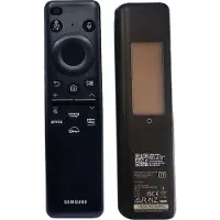 Samsung Fernbedienung BN59-01455E, BN59-01455A, TM2360E, SOLAR