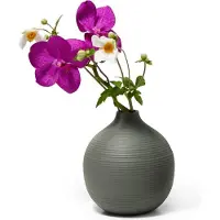 Philippi Vase LIM rund H:16