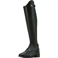 Ariat Palisade Field Reitstiefel Damen