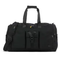 Mandarina Duck Ypsilon Owb01 Duffelbag