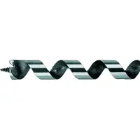 Mafell Schlangenbohrer Ø 24 mm, Gesamtlänge 460 mm | 090259