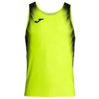 Joma Elite Xi ärmelloses T-shirt
