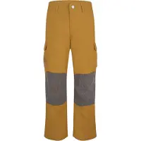 TROLLKIDS Kid's Trollheimen Pants