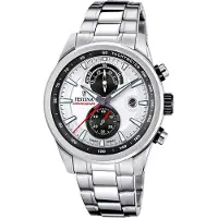 Festina F20694/1