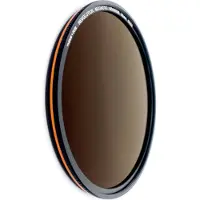 Kase Revolution ND100000 77mm