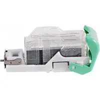 Ricoh Heftklammern Typ T f. SR3060 (1x5.000 Stück) SR3210/50/60/80/90