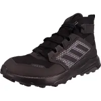 Adidas Schuhe Terrex Trailmaker Mid Coldrdy, FX9286