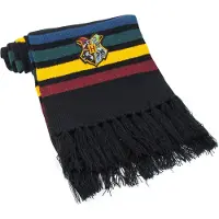 Cinereplicas Hogwarts Schal 190 Cm