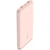 Belkin BoostCharge