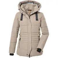 Killtec Damen Funktionsjacke GW 25 WMN QLTD JCKT