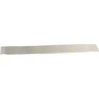 Telwin Markierungsband Bandlänge 50 cm - 981865