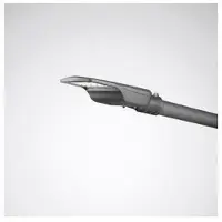 Trilux twenty3 TRIL LED-Mastleuchte