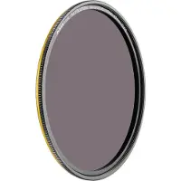 Kase Wolverine Revolution ND64 Filter (6 stops) 95mm