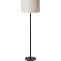 Lucide Stehlampe MAYA 45709/81/38 von