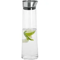 Blomus Wasserkaraffe Acqua 1L