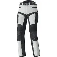 Held Matata II Motorradhose