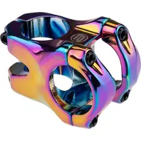 Ergotec Porte-vélo Oil Cintre