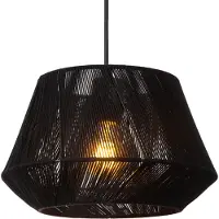 Lucide JESSICA – Pendelleuchte