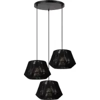Lucide JESSICA – Pendelleuchte
