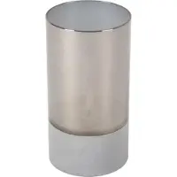 Lucide Kerzenlichter Velas Menge von 3