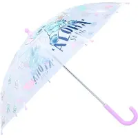 Disney Stitch Regenschirm Rainy Days