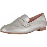 Gabor Slipper "Slipper Leder"