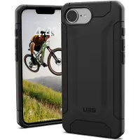 Uag Scout