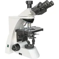 Bresser Science Trm 301 Professionelles Mikroskop
