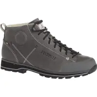 Dolomite Herren Stiefel DOL Shoe 54 Mid Fg Evo
