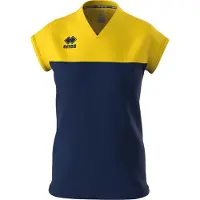 Errea Trikot Damen Bessy