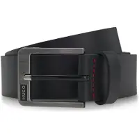 HUGO Grover Sz35 10274143 01 Gürtel