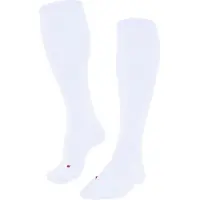 Falke Laufsocken RU Compression Energy Herren White Polyamid-Schoenmaat 43 - 46 W4