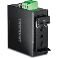Trendnet Hardened Industrial