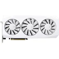 XFX Mercury OC - Gaming Edition - Grafikkarte