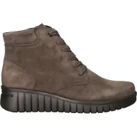 Hartjes Halbschuhe für Damen