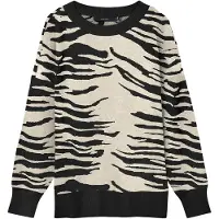 Vero Moda Nancy Long Pullover Damen S