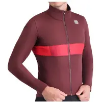 Sportful Neo 2 Jacke