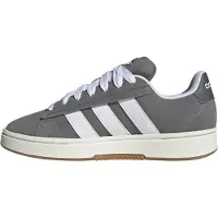 Adidas Errores de Foto JR0542 in gris/blanco color size 46 2/3