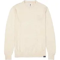 Garcia Z1194 Pullover