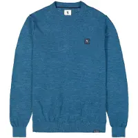 Garcia Z1194 Pullover